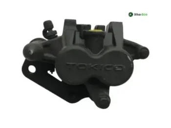 Etrier de frein avant gauche KAWASAKI Z 750 2004-2006