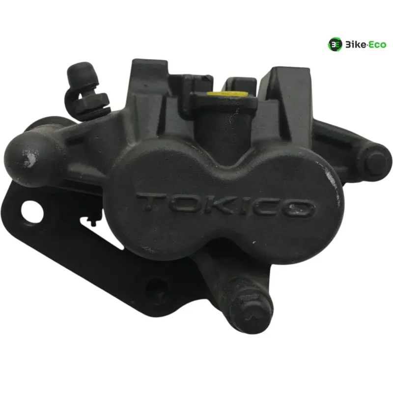 Etrier de frein avant gauche KAWASAKI Z 750 2004-2006