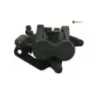 Etrier de frein avant gauche KAWASAKI Z 750 2004-2006 Etrier de frein avant gauche KAWASAKI Z 750 2004-2006