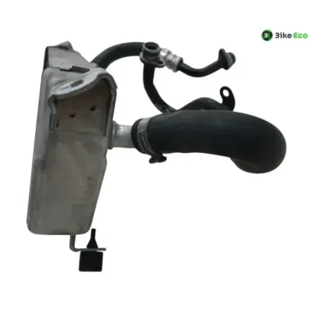 Radiateur huile BMW S 1000 RR 2019-2022