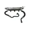 Radiateur huile BMW S 1000 RR 2019-2022 Radiateur huile BMW S 1000 RR 2019-2022