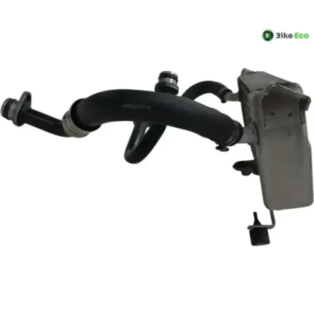 Radiateur huile BMW S 1000 RR 2019-2022