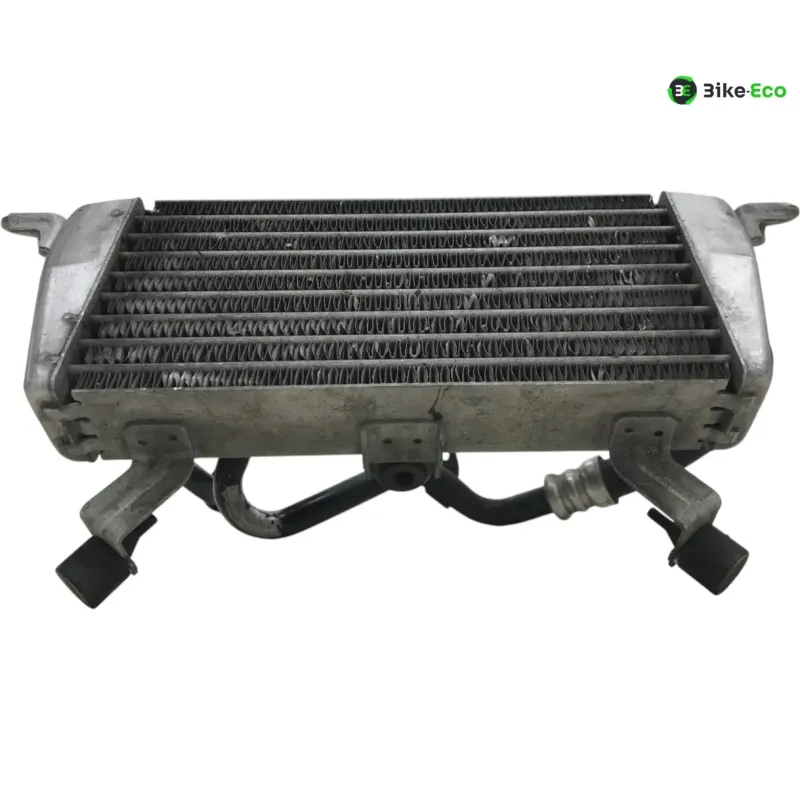 Radiateur huile BMW S 1000 RR 2019-2022