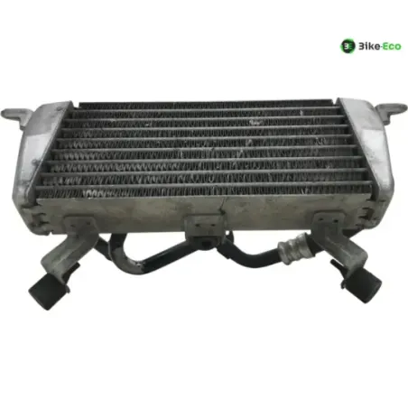 Radiateur huile BMW S 1000 RR 2019-2022