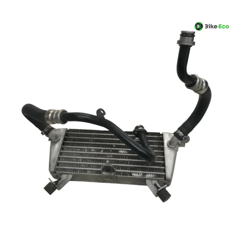 Radiateur huile BMW S 1000 RR 2019-2022