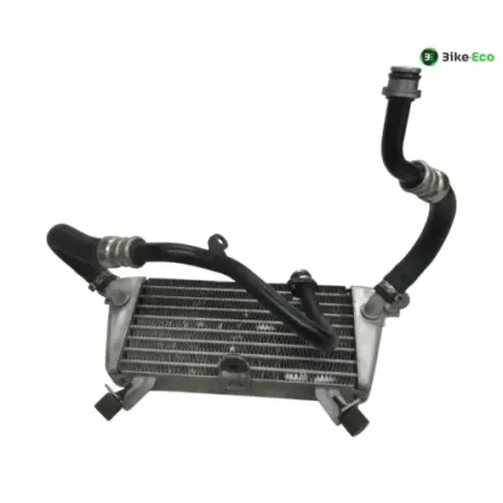 Radiateur huile BMW S 1000 RR 2019-2022