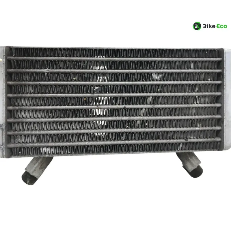 Radiateur huile BMW S 1000 RR 2019-2022