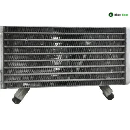 Radiateur huile BMW S 1000 RR 2019-2022