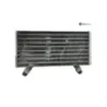 Radiateur huile BMW S 1000 RR 2019-2022 Radiateur huile BMW S 1000 RR 2019-2022