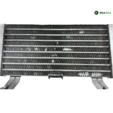 Radiateur huile BMW S 1000 RR 2019-2022
