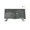 Radiateur huile BMW S 1000 RR 2019-2022 Radiateur huile BMW S 1000 RR 2019-2022
