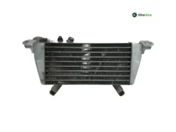 Radiateur huile BMW S 1000 RR 2019-2022