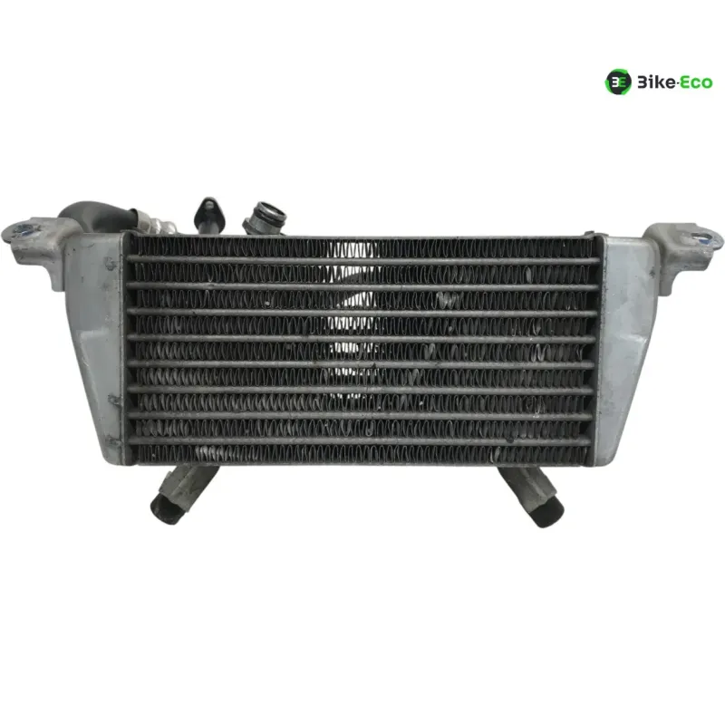 Radiateur huile BMW S 1000 RR 2019-2022
