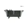 Radiateur huile BMW S 1000 RR 2019-2022 Radiateur huile BMW S 1000 RR 2019-2022