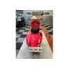 JM MOTORS M VX 125