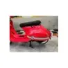 JM MOTORS M VX 125