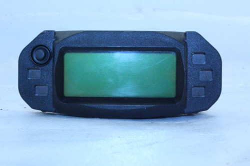 Compteur RIEJU 125 MARATHON PRO 2008 - 2012