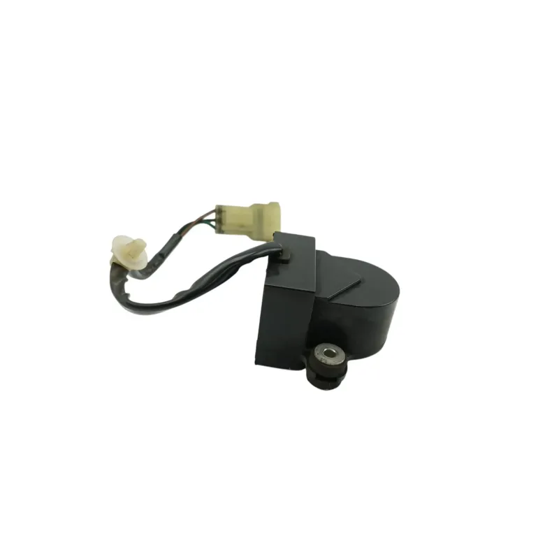 Capteur de chute HONDA NSS 250 FORZA ABS 2005 - 2006