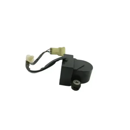 Capteur de chute HONDA NSS 250 FORZA ABS 2005 - 2006