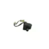 Capteur de chute HONDA NSS 250 FORZA ABS 2005 - 2006 Capteur de chute HONDA NSS 250 FORZA ABS 2005 - 2006