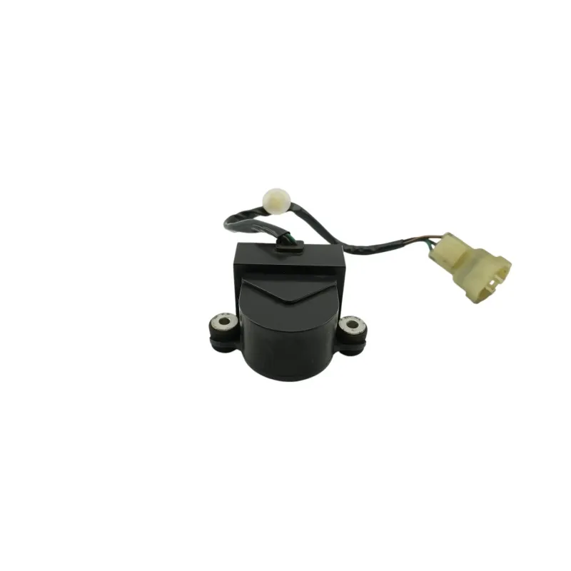 Capteur de chute HONDA NSS 250 FORZA ABS 2005 - 2006