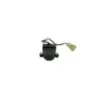 Capteur de chute HONDA NSS 250 FORZA ABS 2005 - 2006 Capteur de chute HONDA NSS 250 FORZA ABS 2005 - 2006
