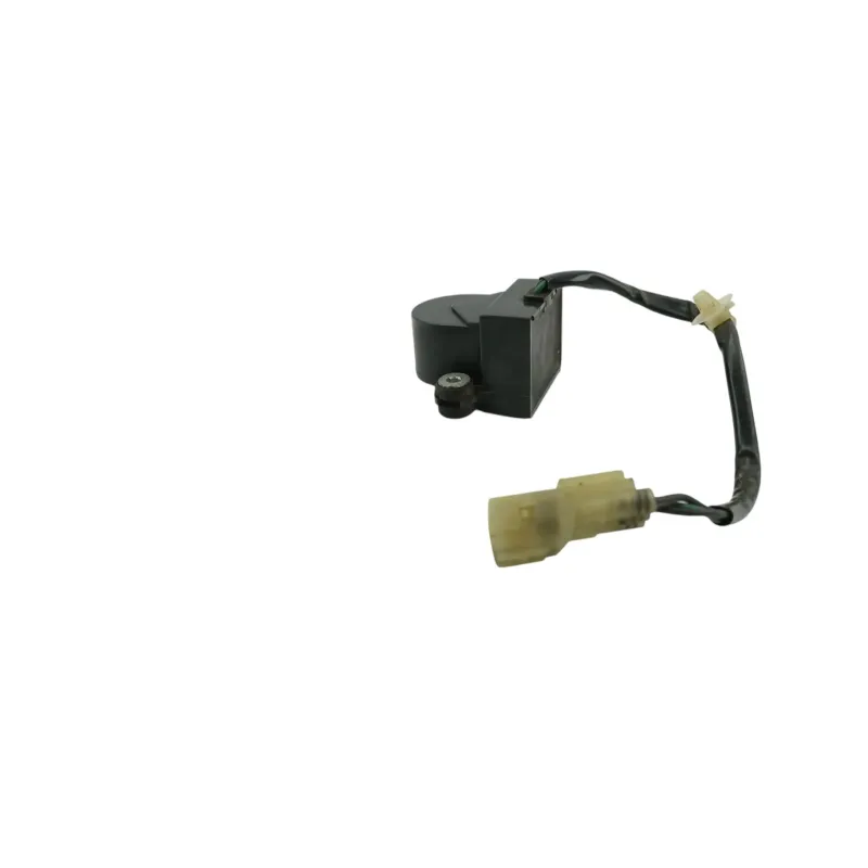 Capteur de chute HONDA NSS 250 FORZA ABS 2005 - 2006