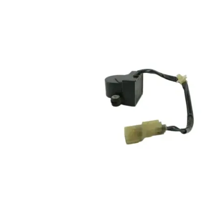 Capteur de chute HONDA NSS 250 FORZA ABS 2005 - 2006