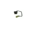 Capteur de chute HONDA NSS 250 FORZA ABS 2005 - 2006 Capteur de chute HONDA NSS 250 FORZA ABS 2005 - 2006