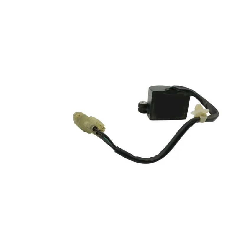 Capteur de chute HONDA NSS 250 FORZA ABS 2005 - 2006