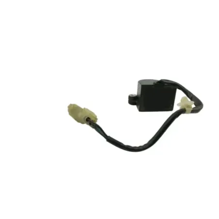 Capteur de chute HONDA NSS 250 FORZA ABS 2005 - 2006