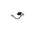 Capteur de chute HONDA NSS 250 FORZA ABS 2005 - 2006 Capteur de chute HONDA NSS 250 FORZA ABS 2005 - 2006