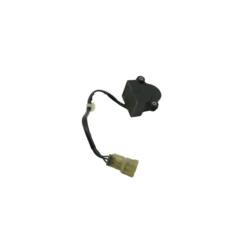 Capteur de chute HONDA NSS 250 FORZA ABS 2005 - 2006