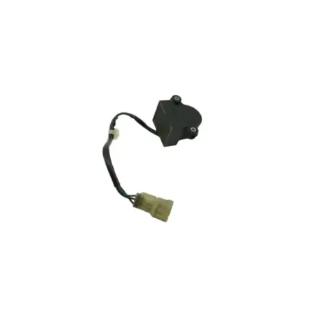 Capteur de chute HONDA NSS 250 FORZA ABS 2005 - 2006