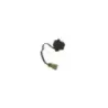 Capteur de chute HONDA NSS 250 FORZA ABS 2005 - 2006 Capteur de chute HONDA NSS 250 FORZA ABS 2005 - 2006
