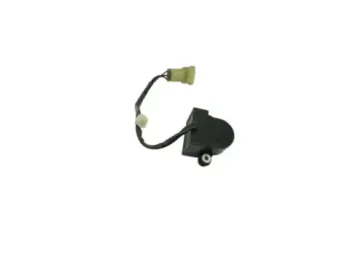 Capteur de chute HONDA NSS 250 FORZA ABS 2005 - 2006