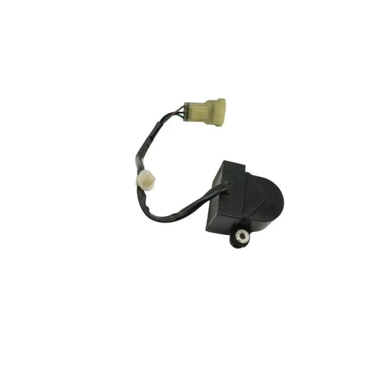 Capteur de chute HONDA NSS 250 FORZA ABS 2005 - 2006