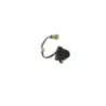 Capteur de chute HONDA NSS 250 FORZA ABS 2005 - 2006 Capteur de chute HONDA NSS 250 FORZA ABS 2005 - 2006