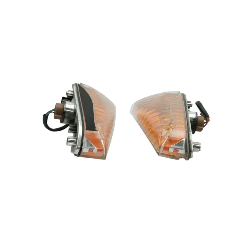 Clignotants avant HONDA NSS 250 FORZA ABS 2005 - 2006