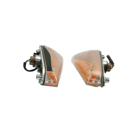 Clignotants avant HONDA NSS 250 FORZA ABS 2005 - 2006