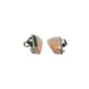 Clignotants avant HONDA NSS 250 FORZA ABS 2005 - 2006 Clignotants avant HONDA NSS 250 FORZA ABS 2005 - 2006