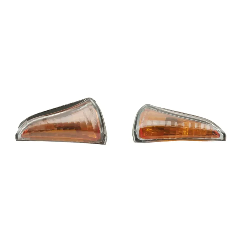 Clignotants avant HONDA NSS 250 FORZA ABS 2005 - 2006