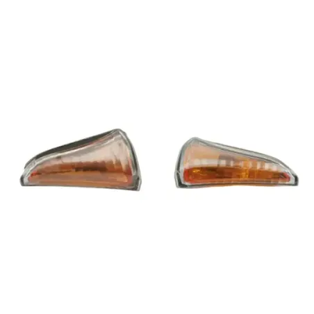Clignotants avant HONDA NSS 250 FORZA ABS 2005 - 2006