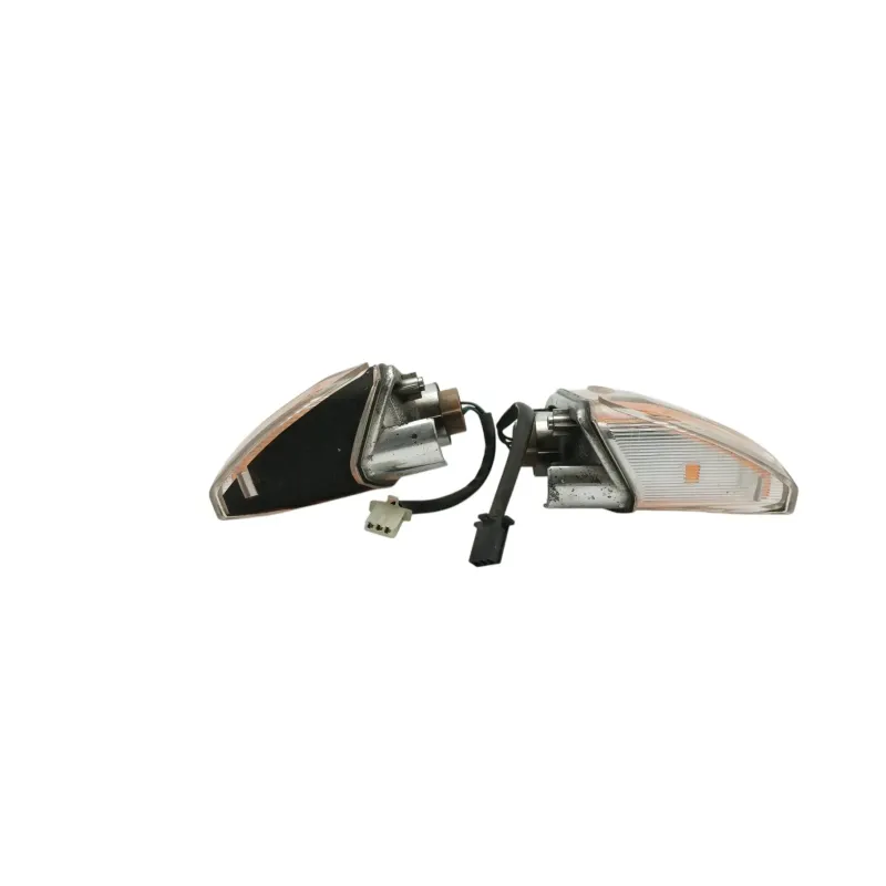Clignotants avant HONDA NSS 250 FORZA ABS 2005 - 2006