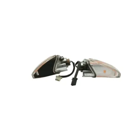 Clignotants avant HONDA NSS 250 FORZA ABS 2005 - 2006
