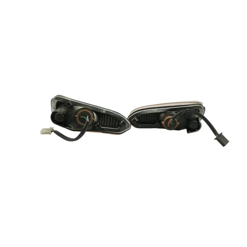 Clignotants avant HONDA NSS 250 FORZA ABS 2005 - 2006