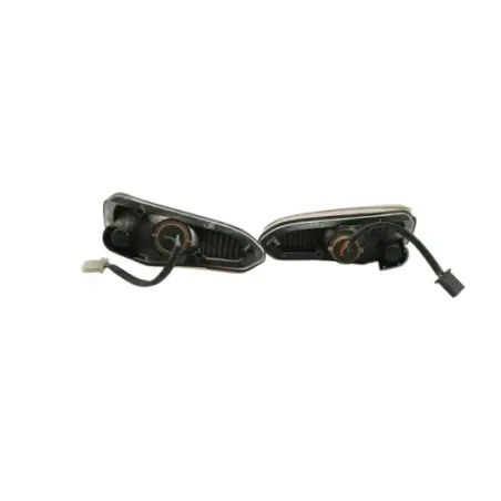 Clignotants avant HONDA NSS 250 FORZA ABS 2005 - 2006