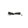 Clignotants avant HONDA NSS 250 FORZA ABS 2005 - 2006 Clignotants avant HONDA NSS 250 FORZA ABS 2005 - 2006