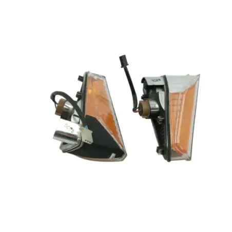Clignotants avant HONDA NSS 250 FORZA ABS 2005 - 2006