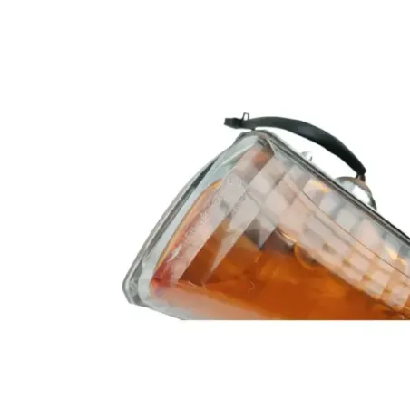 Clignotants avant HONDA NSS 250 FORZA ABS 2005 - 2006